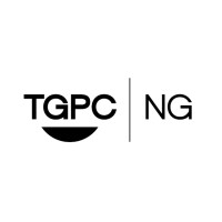 The Good Practice Company NG logo - Similar company to Le-Routput International