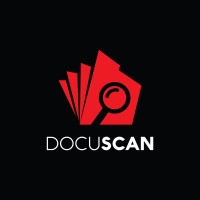 DocuScan Australia logo - Similar company to Docuscan