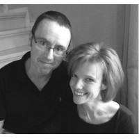 Patrick and Anne-Marie Demoucelle logo - Similar company to Yab