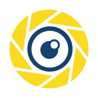 SecVision Networks logo - Similar company to Ktronics Electronic Security Solutions
