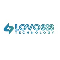 Lovosis Technology LLC logo - Similar company to Digital Link Technology Llc