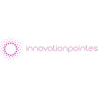 InnovationPointes, LLC logo - Similar company to Craftvision