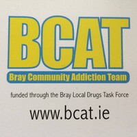 Bray Community Addiction Team logo - Similar company to The Bcat
