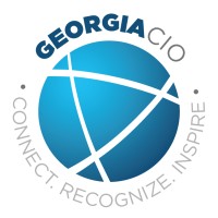 GeorgiaCIO logo - Similar company to Dallascio