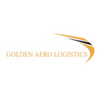 Golden Aero Logistics & Concierge Services Pvt. Ltd. logo - Similar company to Aps Digital Services