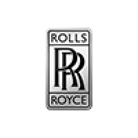 Paul Miller,  Rolls Royce Motor Cars of Paramus logo - Similar company to Bespoke Motor Group (Bentley, Rolls-Royce Motor Cars, Lamborghini)