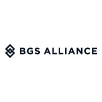 BGS Alliance logo - Similar company to Phase 1 Equity