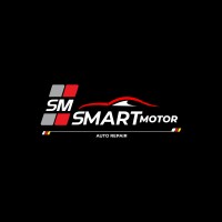 Smart Motor Auto Repair logo - Similar company to Universal Auto Garage