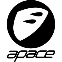 apace logo - Similar company to Ritihs