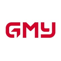 广明源光科技股份有限公司