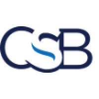 CSB Security Inc logo - Similar company to Gato365 Learning Center