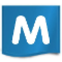 Miramar Cruceros logo - Similar company to Crucerator