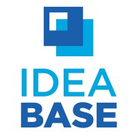 IdeaBase logo - Similar company to Ideabase Technologies Sdn Bhd