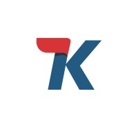 KUNVARJI Careers logo - Similar company to Kunvarji Wealth Solutions