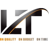 Zhongshan Lettro Sports Co.,Ltd logo - Similar company to Pure32 Padel