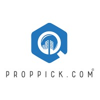 Proppick.com logo - Similar company to Hedgemount Infosec