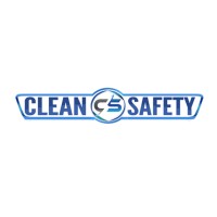 Clean Safety Inc logo - Similar company to Clean Safety, Inc