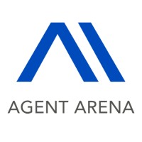 Agent Arena logo - Similar company to Agile North