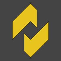 Lean Logic Pty Ltd