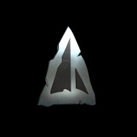 Arcus Official logo - Similar company to Nxi Ecosystem