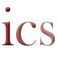 ICS Inspectors, LLC logo - Similar company to Snshn | Www.Mke.Homes
