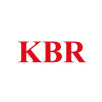 KBR Distribution logo - Similar company to Bakoo
