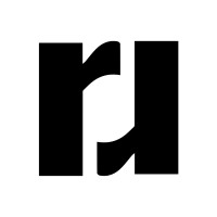 Paradigme logo - Similar company to Buddy