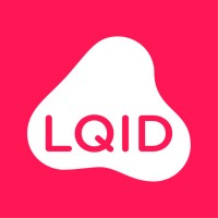 LQID logo - Similar company to Mind & Mood
