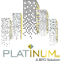 Platinum REI Solution logo - Similar company to Skip Tracing & Lead Generation