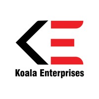 Koala Enterprises logo - Similar company to Iics