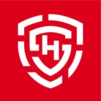 Humanize, Inc. logo - Similar company to Humanize