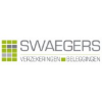 Swaegers Verzekeringen Nv