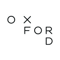 OxfordSM logo - Similar company to Overnight Design