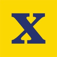 Xeragenx logo - Similar company to Kerem House