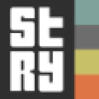 Stry.Us