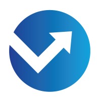 Lenormex logo - Similar company to Insertos Y Abrasivos Steelson