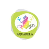 Gráfica Aquarela logo - Similar company to Tecmasters