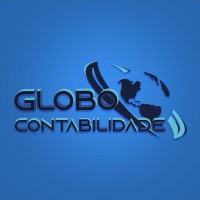 Globo Contabilidade logo - Similar company to Tomazinho Assessoria Contabil