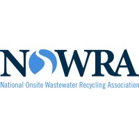 NOWRA National Onsite Wastewater Recycling Association logo - Similar company to Make-Way Environmental Technologies Inc