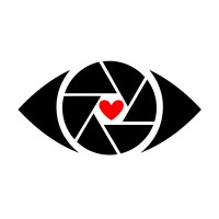 Meraki Publishing logo - Similar company to Crest Construction Group
