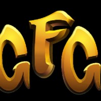 Gamerz For Gamerz, Llc.