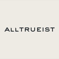 ALLTRUEIST logo - Similar company to La Cenne