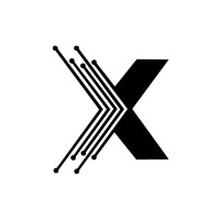 Extol Solutions logo - Similar company to Haakwin
