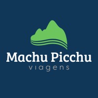 Viagens Machu Picchu logo - Similar company to Viagens Com Propósito