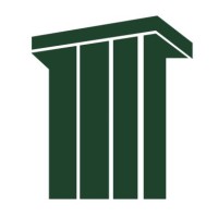 Farmers Bank & Trust logo - Similar company to Community First Trust Co