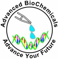 Advanced BioChemicals, LLC logo - Similar company to Otava Chemicals Mb