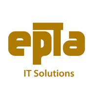 Epta IT Solutions logo - Similar company to Sailpath