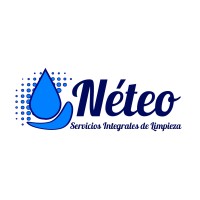 Néteo Servicios Generales SLU logo - Similar company to Neceseres Y Complementos Sl