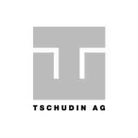 Tschudin AG logo - Similar company to Inspire Day