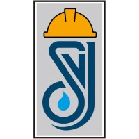 S. V. Jadhav Contractors Pvt. Ltd. logo - Similar company to Swastik Construction Kolhapur